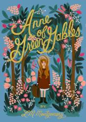 Anne of Green Gables thumb 1 1