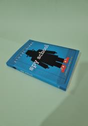 Spy School (1) thumb 2 3