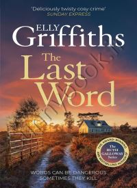 The Last Word (Harbinder Kaur 4) thumb 2 1