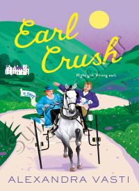 Earl Crush thumb 2 1