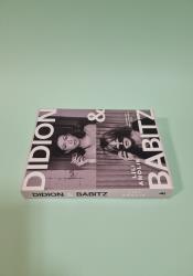 Didion and Babitz thumb 2 4
