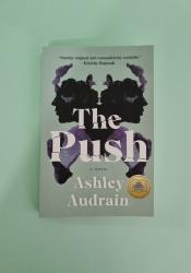 The Push The Push thumb 2 2