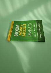 $100M Money Models: How To Make Money thumb 1 4