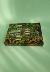 Breath of Life (Godstone Saga 2) thumb 2 4