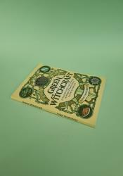 Green Witchcraft thumb 2 3