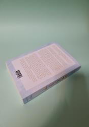 Conform (Conform 1) Conform (Conform 1) thumb 2 5