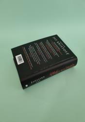 Empire of the Dawn (Empire of the Vampire Book 3) thumb 1 5