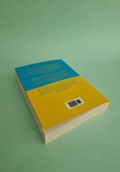 The Rule Book thumb 2 4