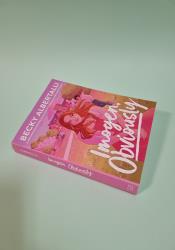 Imogen, Obviously thumb 2 3