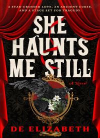 She Haunts Me Still thumb 2 1