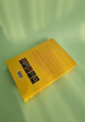 You Were Never Not Mine (Lancaster Prep Next Generation 3) thumb 2 5