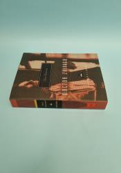 Doctor Zhivago thumb 1 4