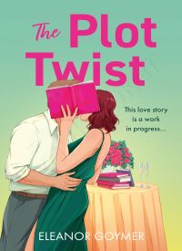 The Plot Twist thumb 2 1