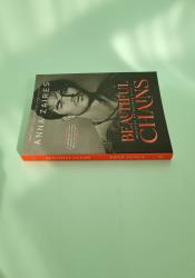 Beautiful Chains (Molotov Betrothal 2) thumb 2 4