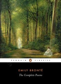 The Complete Poems The Complete Poems thumb 2 1
