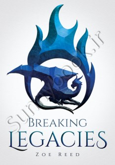 Breaking Legacies thumb 1 1