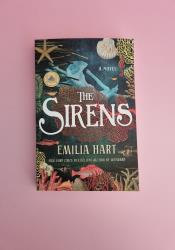 The Sirens thumb 2 2