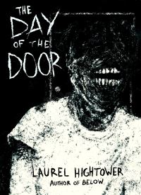 The day of the door