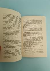 The Widow's Husband's Secret Lie thumb 2 6