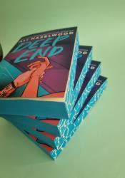 Deep End thumb 2 7