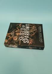 Shield of Sparrows thumb 2 4