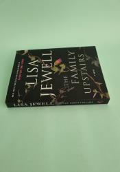 The Family Upstairs (The Family Upstairs 1) thumb 1 4