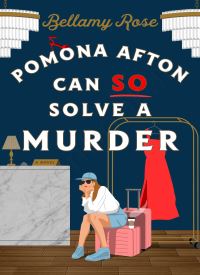 Pomona Afton Can So Solve a Murder thumb 2 1