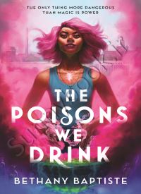 The Poisons We Drink thumb 2 1