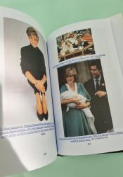 Diana: Her True Story in Her Own Words thumb 2 5