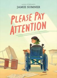 Please Pay Attention thumb 2 1