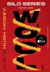 Wool (Book 1 of 3: Silo Series) thumb 2 1