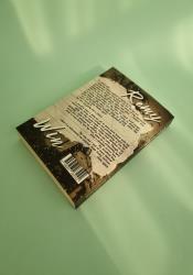 Ruin My Life (Mangled Masterpieces Book 1) Ruin My Life (Mangled Masterpieces Book 1) thumb 2 5