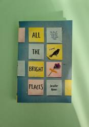 All the Bright Places thumb 2 2