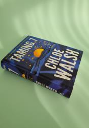 Taming 7 (Boys of Tommen 5) thumb 2 3