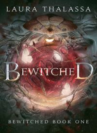 Bewitched (Bewitched 1)