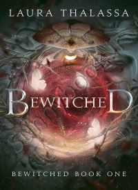 Bewitched (Bewitched 1) thumb 2 1