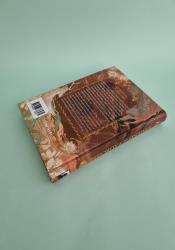 Legend of Exorcism: Tianbao Fuyao Lu (Novel) Vol. 3 thumb 2 5