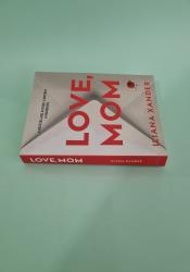 Love, Mom thumb 2 4