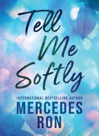 Tell Me Softly (Tell Me 1)