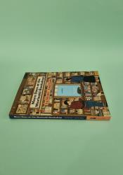 More Days at the Morisaki Bookshop thumb 2 4