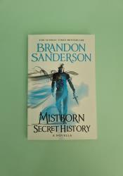 Mistborn Secret History thumb 2 2