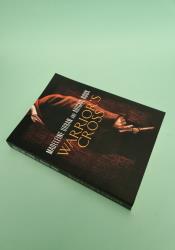Warrior's Cross thumb 2 3