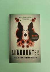 Mindhunter: Inside the FBI's Elite Serial Crime Unit thumb 2 2