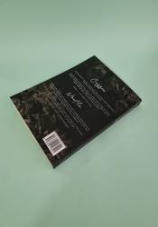 Captivate Me Captivate Me thumb 2 5