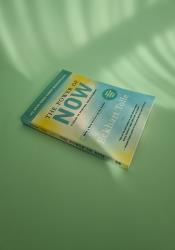 The Power of Now thumb 1 3