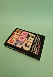 Girl on Girl thumb 1 2