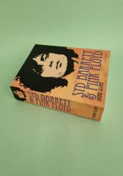 Syd Barrett and Pink Floyd thumb 1 3