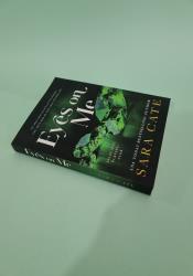 Eyes on Me (Salacious Players Club 2) thumb 2 3