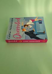 Overruled Overruled thumb 2 4