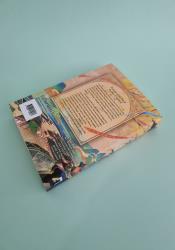 Peerless: Wu Shuang (Novel) Vol. 5 thumb 2 5